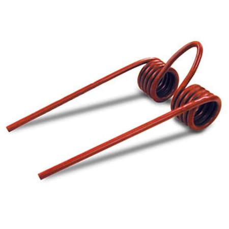 Aftermarket Baler Tooth A-1711951-AI